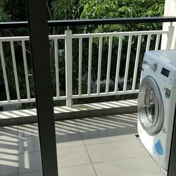 Whitehaven (D5), Apartment #635712391